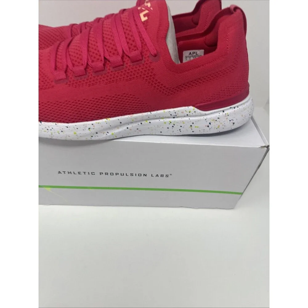 APL techloom breeze